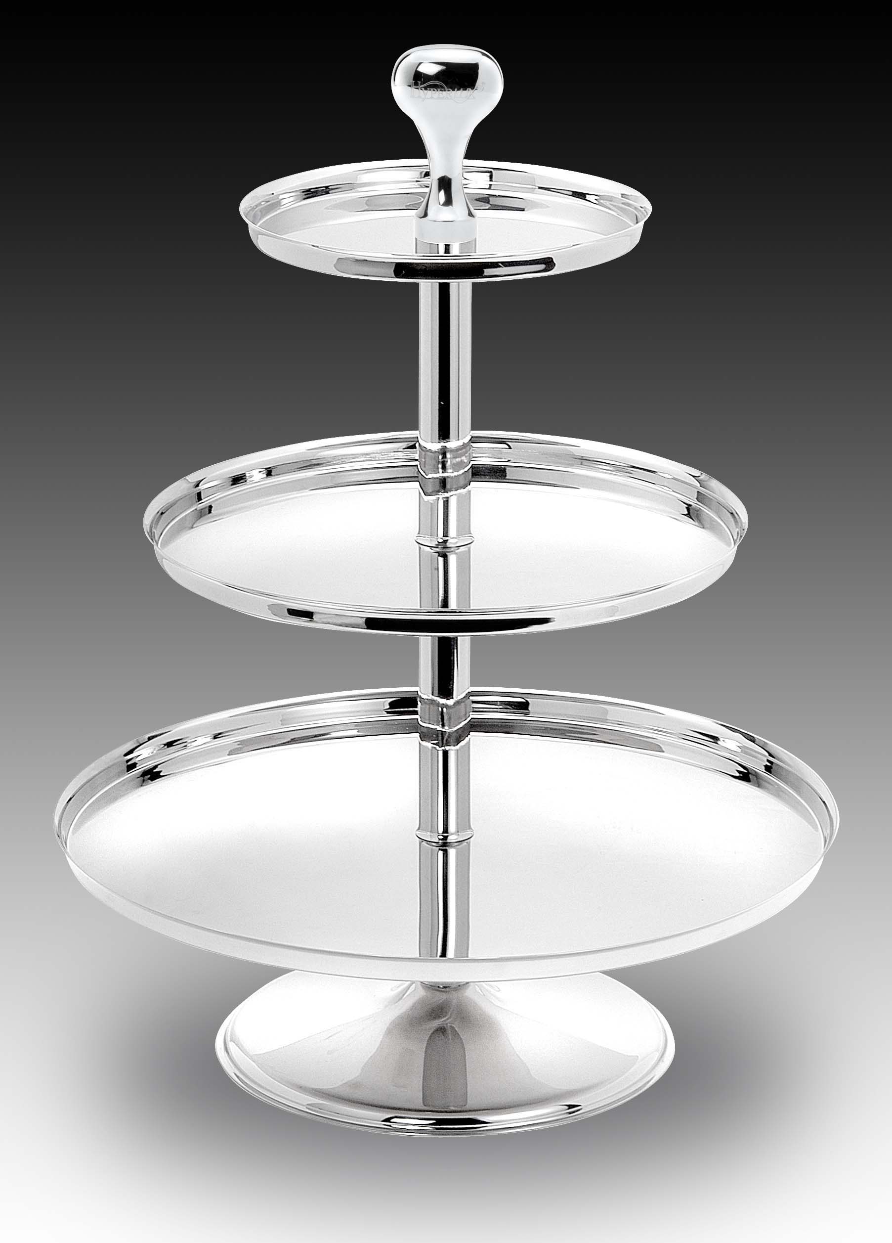 Cake Stands Tier Mm Catro Catering Supplies And Commercial