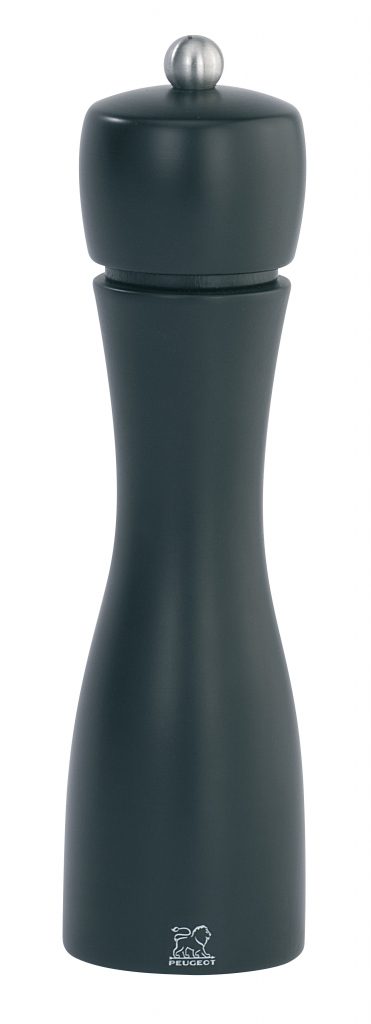 TAHITI 20cm – PEPPER MILL (6)