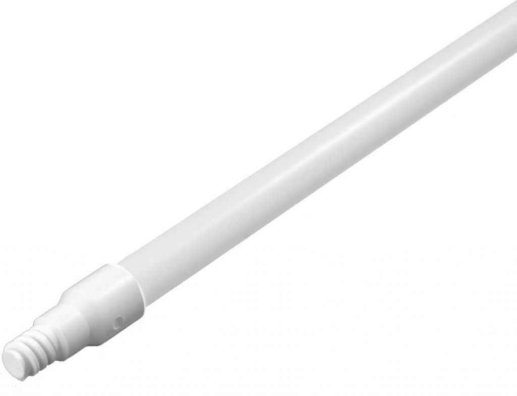 SPECTRUM® FIBERGLASS W/SELF-LOCKING FLEX-TIP™ – 1520mm