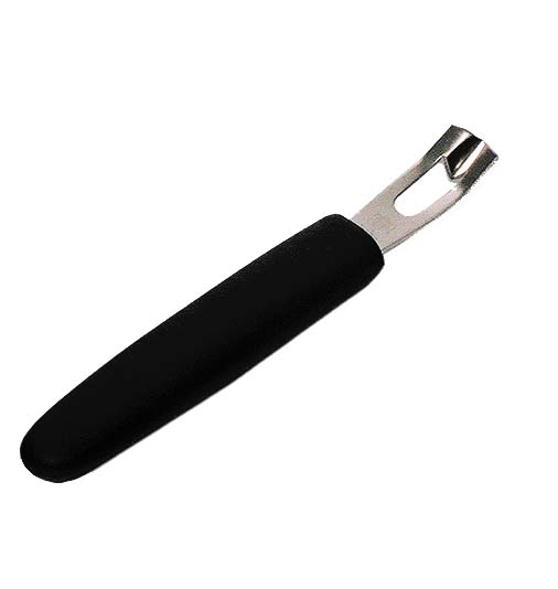 CANAL KNIFE S/STEEL -170mm – Catro – Catering supplies and commercial ...